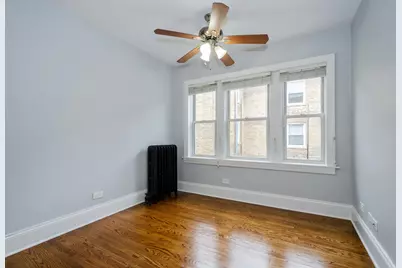 1609 W Juneway Terrace #1D, Chicago, IL 60626 - Photo 4