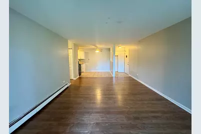 1075 Higgins Quarters Drive #3-208, Hoffman Estates, IL 60169 - Photo 4