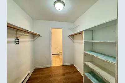 1075 Higgins Quarters Drive #3-208, Hoffman Estates, IL 60169 - Photo 14