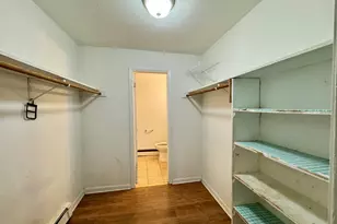 1075 Higgins Quarters Dr, Hoffman Estates, IL 60169 - Photo 14