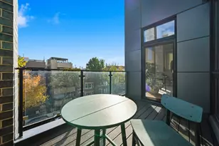 1020 N Marshfield Ave, Chicago, IL 60622 - Photo 30