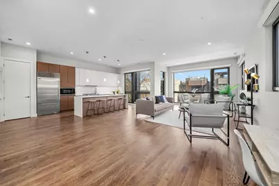 1020 N Marshfield Avenue #3, Chicago, IL 60622 - Photo 10