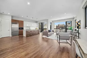 1020 N Marshfield Ave, Chicago, IL 60622 - Photo 10