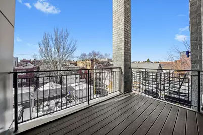 1020 N Marshfield Avenue #3, Chicago, IL 60622 - Photo 28