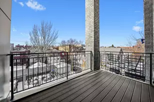 1020 N Marshfield Ave, Chicago, IL 60622 - Photo 28