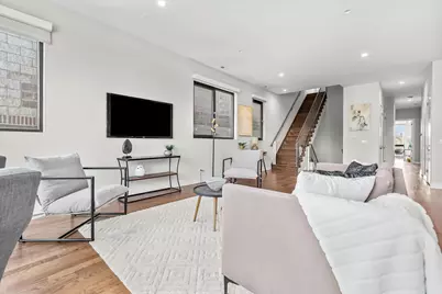 1020 N Marshfield Avenue #3, Chicago, IL 60622 - Photo 14