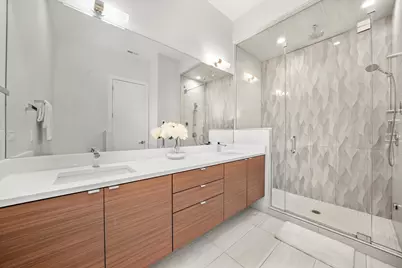 1020 N Marshfield Avenue #3, Chicago, IL 60622 - Photo 22