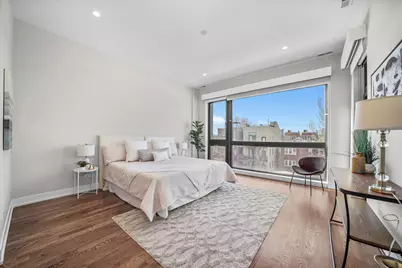 1020 N Marshfield Avenue #3, Chicago, IL 60622 - Photo 18