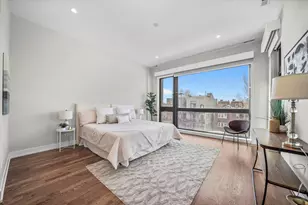 1020 N Marshfield Ave, Chicago, IL 60622 - Photo 18