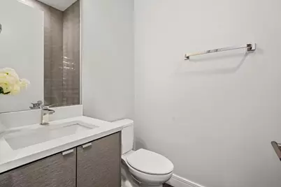 1020 N Marshfield Avenue #3, Chicago, IL 60622 - Photo 24