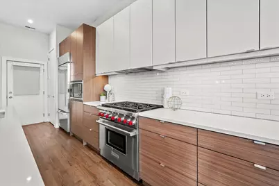 1020 N Marshfield Avenue #3, Chicago, IL 60622 - Photo 6