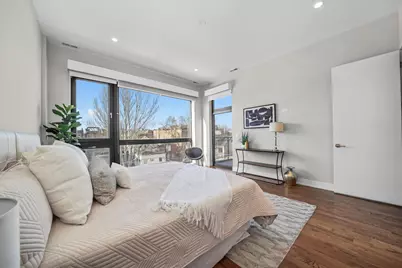 1020 N Marshfield Avenue #3, Chicago, IL 60622 - Photo 20