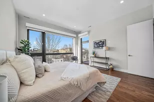 1020 N Marshfield Ave, Chicago, IL 60622 - Photo 20