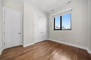 1020 N Marshfield Ave, Chicago, IL 60622 - Photo 26