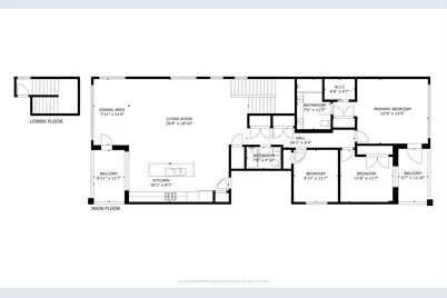 1020 N Marshfield Avenue #3, Chicago, IL 60622 - Photo 36