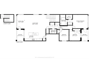 1020 N Marshfield Ave, Chicago, IL 60622 - Photo 36