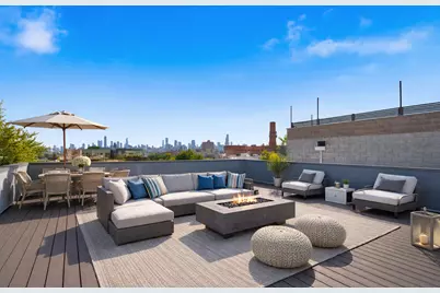 1020 N Marshfield Avenue #3, Chicago, IL 60622 - Photo 2