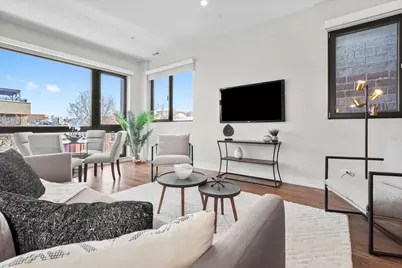 1020 N Marshfield Avenue #3, Chicago, IL 60622 - Photo 12