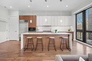 1020 N Marshfield Ave, Chicago, IL 60622 - Photo 4