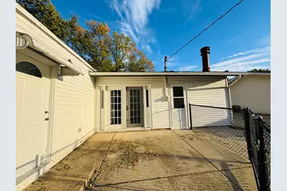 670 Lakeview Lane, Hoffman Estates, IL 60169 - Photo 20