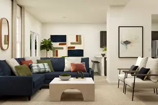 7730 Nightshade Ln, Joliet, IL 60431 - Photo 6