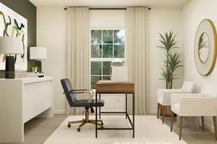 7730 Nightshade Ln, Joliet, IL 60431 - Photo 14