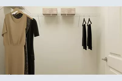 7730 Nightshade Lane, Joliet, IL 60431 - Photo 12