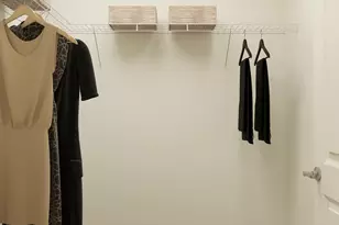 7730 Nightshade Ln, Joliet, IL 60431 - Photo 12