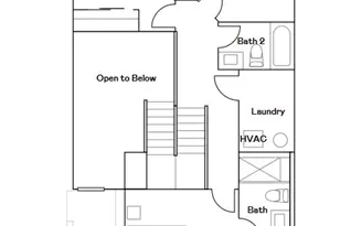 7730 Nightshade Ln, Joliet, IL 60431 - Photo 20