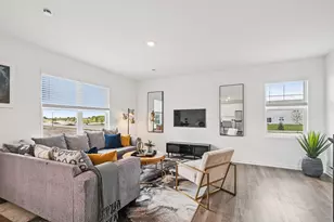 2461 Semillon St, Oswego, IL 60543 - Photo 6