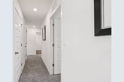 2461 Semillon Street, Oswego, IL 60543 - Photo 18