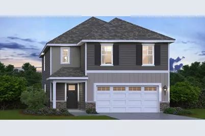 2461 Semillon Street, Oswego, IL 60543 - Photo 1