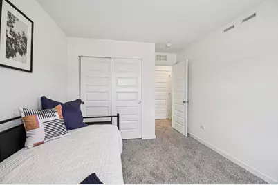 2461 Semillon Street, Oswego, IL 60543 - Photo 32