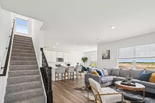 2461 Semillon St, Oswego, IL 60543 - Photo 4