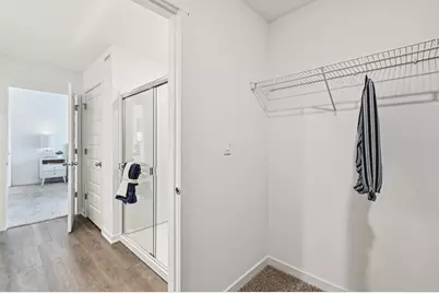 2461 Semillon Street, Oswego, IL 60543 - Photo 26