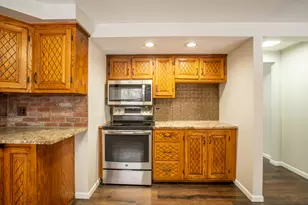 1629 Syracuse Ln, Schaumburg, IL 60193 - Photo 28