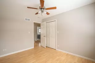 1629 Syracuse Ln, Schaumburg, IL 60193 - Photo 18