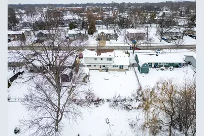 1629 Syracuse Lane, Schaumburg, IL 60193 - Photo 12