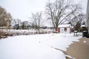 1629 Syracuse Ln, Schaumburg, IL 60193 - Photo 8