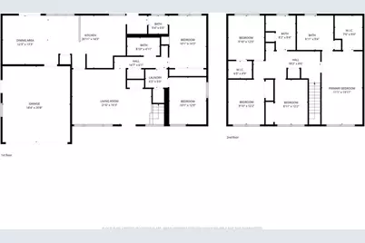 1629 Syracuse Lane, Schaumburg, IL 60193 - Photo 4