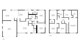 1629 Syracuse Ln, Schaumburg, IL 60193 - Photo 4