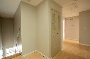 1629 Syracuse Ln, Schaumburg, IL 60193 - Photo 32