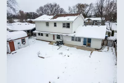 1629 Syracuse Lane, Schaumburg, IL 60193 - Photo 10