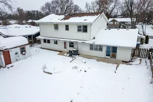 1629 Syracuse Ln, Schaumburg, IL 60193 - Photo 10