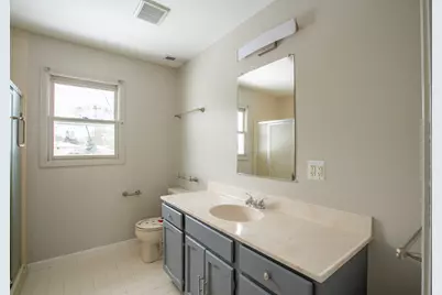 1629 Syracuse Lane, Schaumburg, IL 60193 - Photo 30