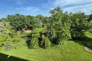 500 Redondo Dr, Downers Grove, IL 60516 - Photo 20