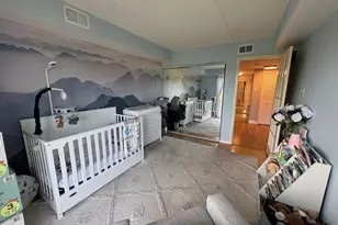 500 Redondo Dr, Downers Grove, IL 60516 - Photo 16