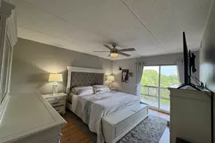 500 Redondo Dr, Downers Grove, IL 60516 - Photo 10