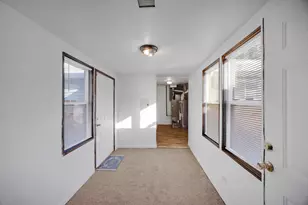 353 Miami St, Park Forest, IL 60466 - Photo 10