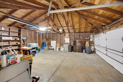 353 Miami Street, Park Forest, IL 60466 - Photo 16